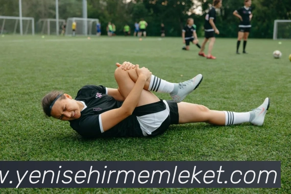 奖项4